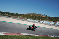 may-2019;motorbikes;no-limits;peter-wileman-photography;portimao;portugal;trackday-digital-images